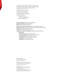 Paco el chato secundaria 2 matemáticas 2020 pag 95. Cultura Y Sociedad 1 Historia Del Mundo Secundaria Libro De Secundaria Grado 1 Comision Nacional De Libros De Texto Gratuitos