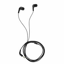Best prices on the web. Minelab Go Find 66 Metal Detector With Pro Find 20 Pinpointer Carrybag Pouch Gloves Digger Serious Metal Detecting