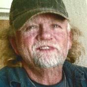 Culshaw Family Obituaries