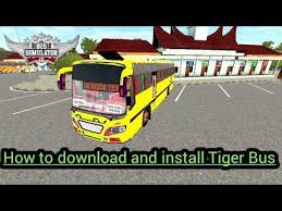 Pin On Bus Games