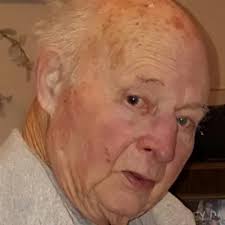 Obituary information for Mr Harold J Fleming Jr.