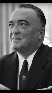 Inga spoilers] J Edgars slips : r/twinpeaks