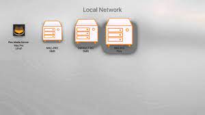 The much loved media player on tuesday launched on the new apple tv($149.00 at amazon), giving you access to all your video files in their native formats, with no conversions necessary, on cupertino's latest streaming box and your tv. Vlc Media Player For Apple Tv Youtube