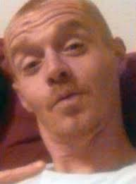 Violence ratchets up again in deadly August in Jacksonville