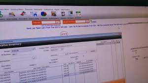 Downloading music from the internet allows you to access your favorite tracks on your computer, devices and phones. How To Recievi Metro Dropship Inventory In Rtpos Youtube
