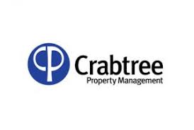Crabtree was founded in 1983 and now 35 years on is a highly reputed and established block management company servicing over 17,000 units in london and the home counties. Crabtree Property Management Engenia Technologies Excellence In Technology