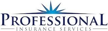 The aarp job board was designed with you in mind. Professional Insurance Services Insuring Asheboro North Carolina