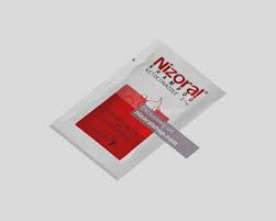Adults, pessaries, 500 mg as a single dose, or 200 mg per day for 3 consecutive days. 2 Ketoconazole Bonus 20