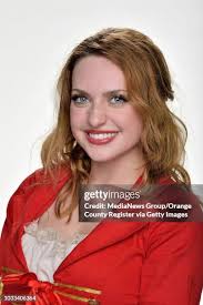 30 Madeline Leonard Photos & High Res Pictures