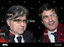 Victoria Whipple's Instagram, Twitter & Facebook