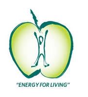 Dietician Weight Management Clinics In Dublin North Dublin South Limerick