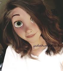 barbie rapunzel, rapunzel and barbie