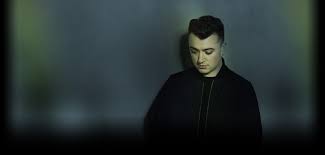 Sam Smith Pray Ft Logic Lyrics Pray Sam Smith Ft Logic Lyrics Music Video Metrolyrics Original lyrics of pray song by sam smith. sam smith pray ft logic lyrics