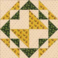 Free motion quilting is popular because it adds a layer of texture and dimension to any quilt. Quilt Discovery Experience Homestead National Historical Park U S National Park Service