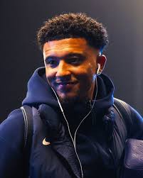 Pope always a moment away from disaster. Would take Bruno off asap.