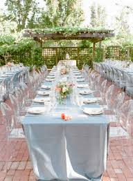 A Celebration Inspired By The Lake Where They Were Engaged Nature Inspired Wedding Romantic Backdrop Wedding