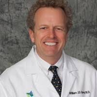 William Turner Email & Phone Number