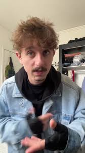 meu uniforme pros dias frios || sumi totalmente daqui outra vez não tenho  constância alguma