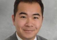 Autumn 2017 UW Germanics Newsletter