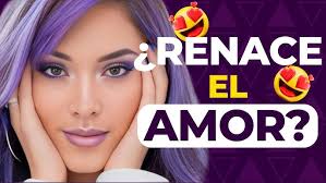 Kika nieto se reeconcilia con Diego barajas ¿Revive la llama del amor?