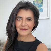 Amy Hanna's Instagram, Twitter & Facebook