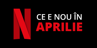 Arlecchino și pierdutele iubiri luni, 8 aprilie, ora 19.00 teatrul excelsior, sala „ion lucian de enrico bonavera, după o canava de commedia împăratul muștelor miercuri, 10 aprilie, ora 19.00 teatrul excelsior, sala „ion lucian după romanul lui william golding, adaptarea nigel. Tot Ce E Nou Pe Netflix Romania In Aprilie 2021