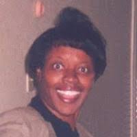 Obituary information for Rose Marie Savoy