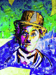 Gilson Paintings for Sale