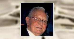 Robert T. Atkinson Obituary August 15, 2010