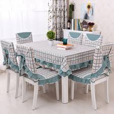 ✓ free for commercial use ✓ high quality images. Multicolor Dining Table Cloth Rs 35 Piece Sri Krishna Handloom Id 16902760348