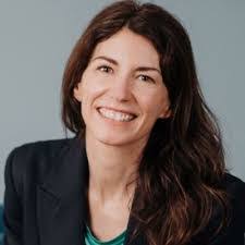 Bethany Overton's Instagram, Twitter & Facebook