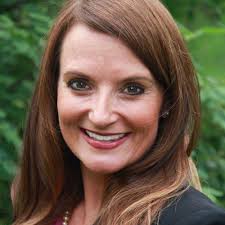 Board — Aim High Academy