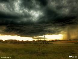 Karasz telepules muhold / karasz has no activity yet for this period. Vaom Qxeomfg0m