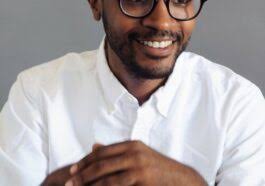 Three Black Millennial Doctors To Watch