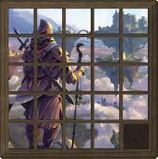 68 1 puzzles are a fun way to pass the time. Treasure Trails Guide Puzzle Boxes Runescape Wiki Fandom