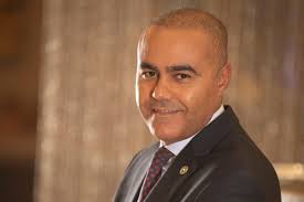 Sheraton Dubai Creek Hotel & Towers appoints Goran Stojkovic as general  manager