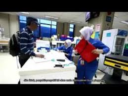 Ampang lrt station is a light rail transit station operated by rapidkl serving the ampang line in ampang, selangor, malaysia, just outside the eastern boundary of kuala lumpur. Kpj Ampang Puteri Specialist Hospital Kl World Kidney Day 2018 Youtube