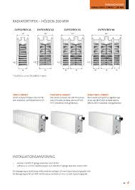 Image result for site:byggahus.se Purmo