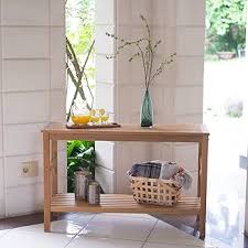 Image result for Teak Brown 2014 AQ