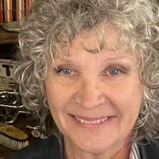 Cumberland County's first Costco is taking shape