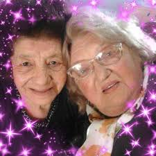 JOAQUÍN ULLUA ASCIENDE A COMISARIO MAYOR: UN LÍDER POLICIAL QUE DEJÓ HUELLA  EN EXALTACIÓN DE LA CRUZ En el día de hoy, Joaquín Ullua fue ascendido al  rango de comisario mayor, consolidando