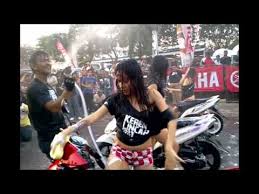 Harga Yamaha Soul Gt Baru Dan Bekas April 2021 Priceprice Indonesia