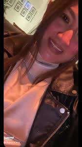 Xmas 2020 】 December Swarovski Afternoon Tea + Tea Buffet☕️💫