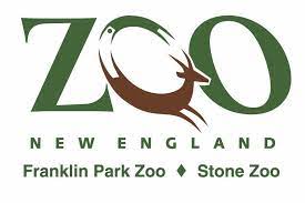 Zoo Franklin Park Zoo New England
