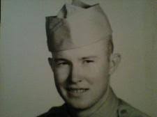 Alzheimer's Association