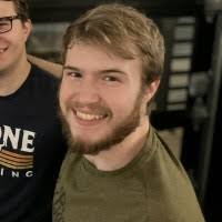 40+ "Hackman" profiles