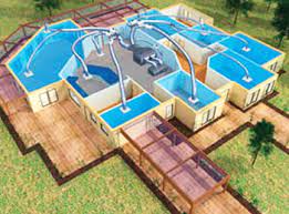 There are several ways that you can use to save some money on air conditioning Reverse Cycle Air Conditioner How It Works Rite Price Heating And Cooling