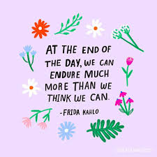 7 Ways To Live Fearlessly According To Frida Kahlo Words Quotes Inspirational Words Words Frida kahlo, etkileyici eserlerinin yaninda ilgi cekici hikayesiyle yirminci yuezyilin en oenemli isimlerinden. pinterest