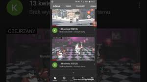 Sprawdź kto ma tego dnia 13 kwietnia. X9j6 Mxraqfq2m