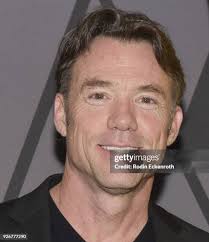 501 Terry Notary Photos & High Res Pictures